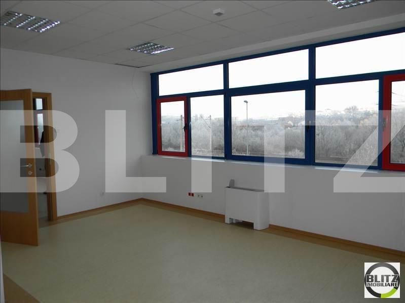 Spațiu birouri de închiriat Gruia - 20347SIB | BLITZ Cluj-Napoca | Poza8