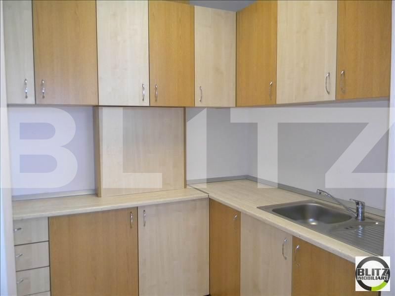 Spațiu birouri de închiriat Gruia - 20347SIB | BLITZ Cluj-Napoca | Poza10