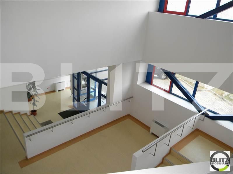 Spațiu birouri de închiriat Gruia - 20347SIB | BLITZ Cluj-Napoca | Poza5