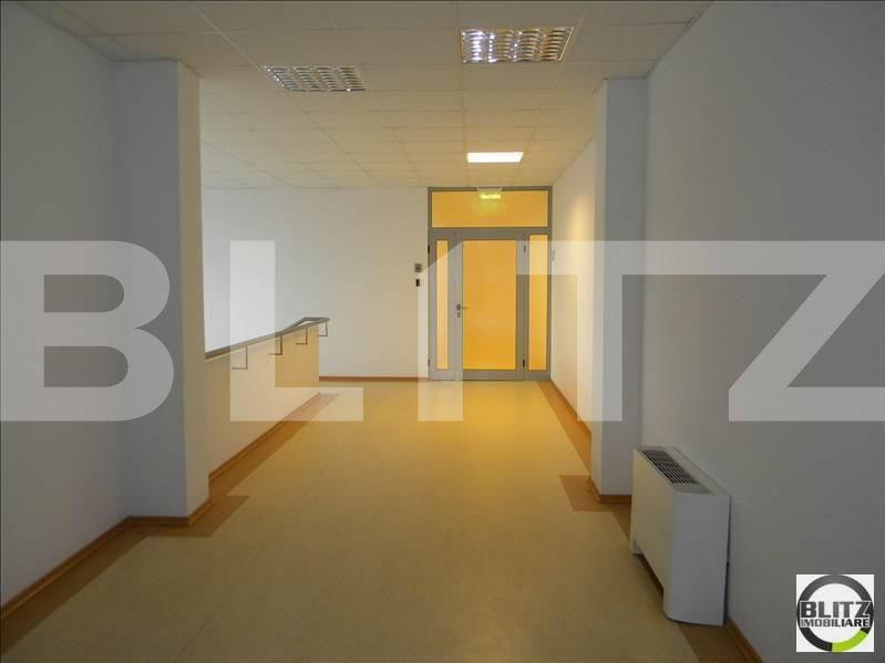 Spațiu birouri de închiriat Gruia - 20347SIB | BLITZ Cluj-Napoca | Poza12