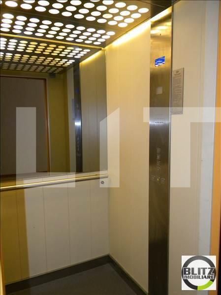 Spațiu birouri de închiriat Gruia - 20347SIB | BLITZ Cluj-Napoca | Poza3