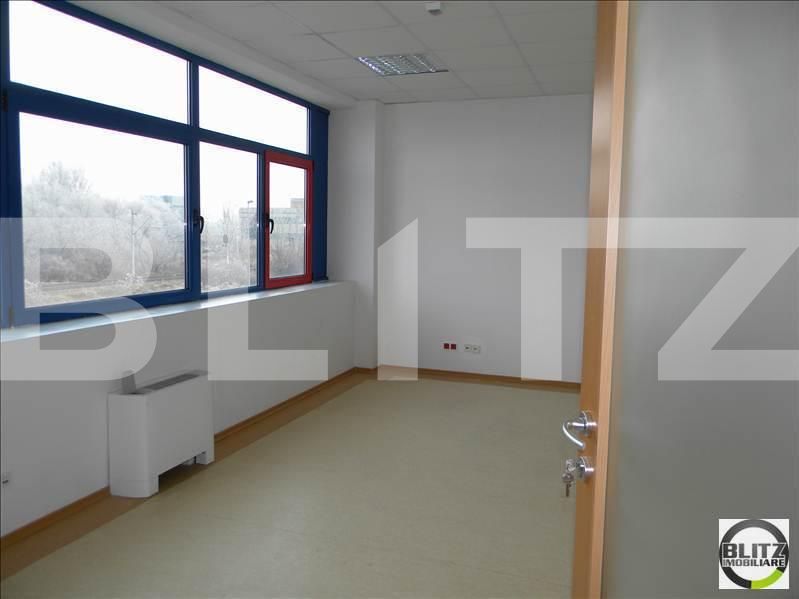 Spațiu birouri de închiriat Gruia - 20347SIB | BLITZ Cluj-Napoca | Poza7