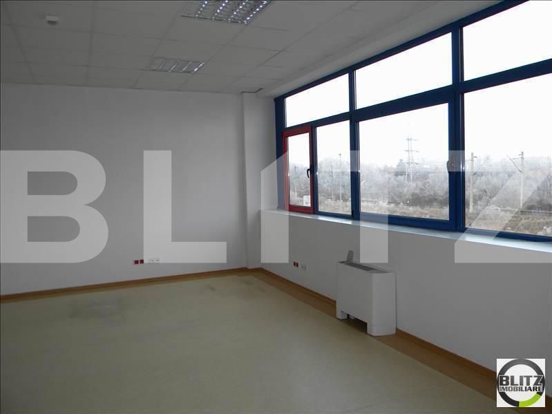 Spațiu birouri de închiriat Gruia - 20347SIB | BLITZ Cluj-Napoca | Poza9