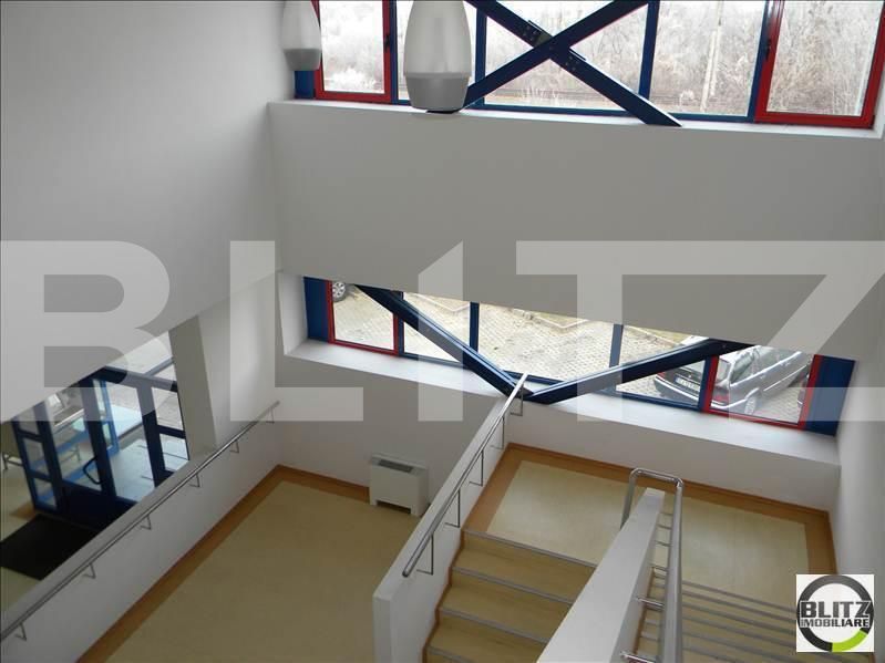 Spațiu birouri de închiriat Gruia - 20347SIB | BLITZ Cluj-Napoca | Poza2