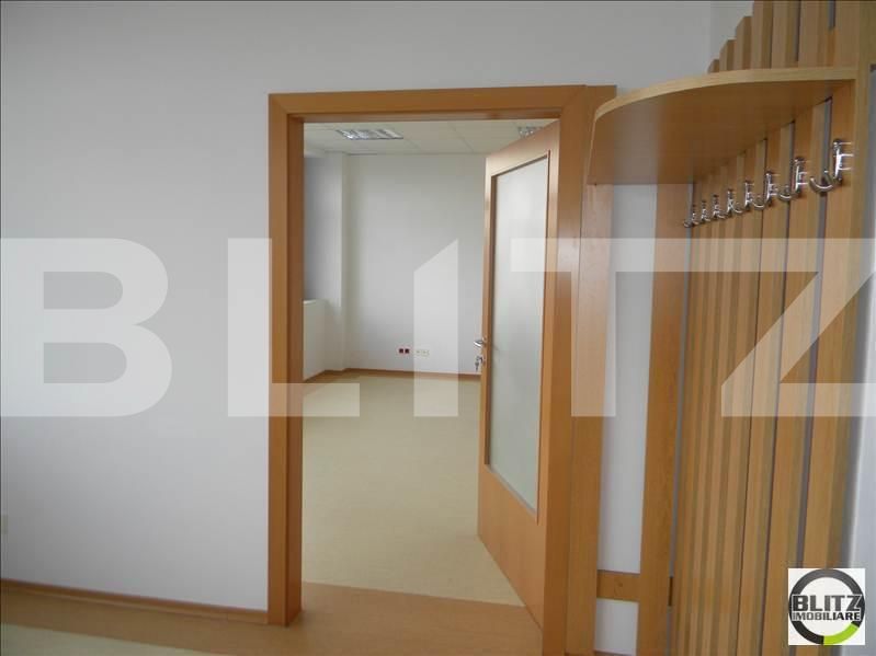 Spațiu birouri de închiriat Gruia - 20347SIB | BLITZ Cluj-Napoca | Poza6