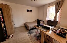 Apartament cu 1 camera, 38 mp, zona Petrom/Baciu