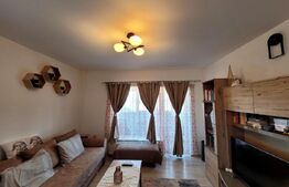 Garsonieră de vânzare Central - 159644AV | BLITZ Cluj-Napoca | Poza1