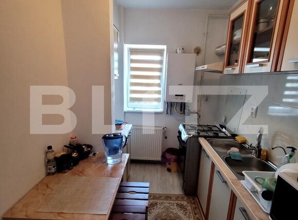 Garsonieră de vânzare Baciu - 203476AV | BLITZ Cluj-Napoca | Poza3