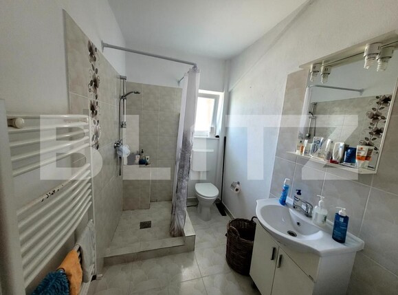 Garsonieră de vânzare Baciu - 203476AV | BLITZ Cluj-Napoca | Poza4