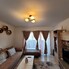 Garsonieră de vânzare Baciu - 203476AV - Poza 2 din 4 | BLITZ Cluj-Napoca | Poza4