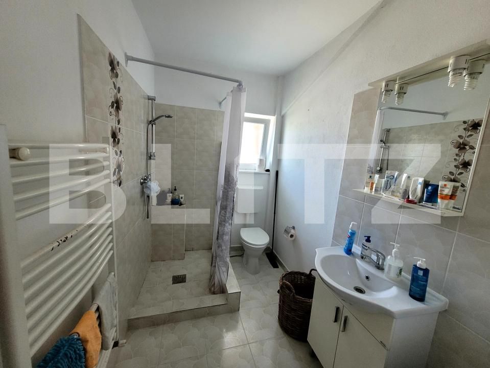 Garsonieră de vânzare Baciu - 203476AV | BLITZ Cluj-Napoca | Poza4