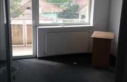 Spatiu birouri, 110 mp, parcare, zona Centrala