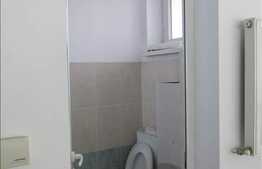 Spatiu birouri, 110 mp, parcare, zona Centrala