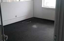 Spatiu birouri, 110 mp, parcare, zona Centrala