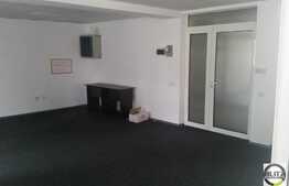 Spatiu birouri, 110 mp, parcare, zona Centrala