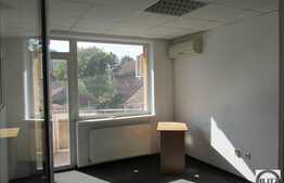 Spatiu birouri, 110 mp, parcare, zona Centrala