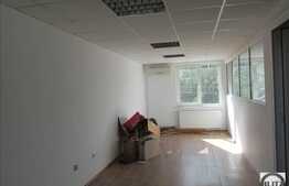 Spatiu birouri, 110 mp, parcare, zona Centrala