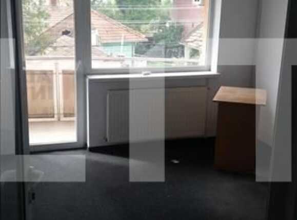 Spațiu birouri de închiriat Central - 20348SIB | BLITZ Cluj-Napoca | Poza4