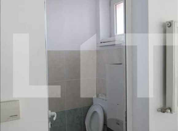 Spațiu birouri de închiriat Central - 20348SIB | BLITZ Cluj-Napoca | Poza7