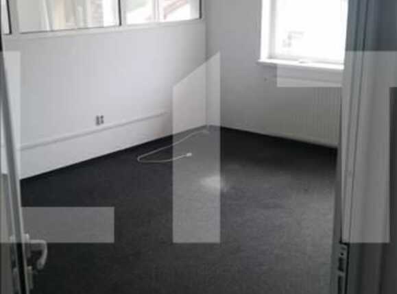 Spațiu birouri de închiriat Central - 20348SIB | BLITZ Cluj-Napoca | Poza2