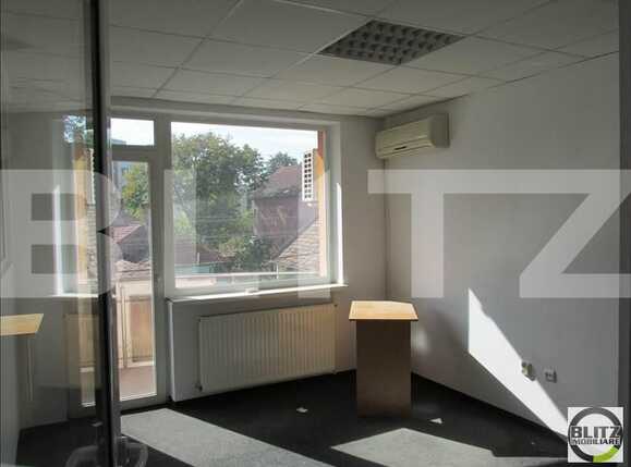 Spațiu birouri de închiriat Central - 20348SIB | BLITZ Cluj-Napoca | Poza5