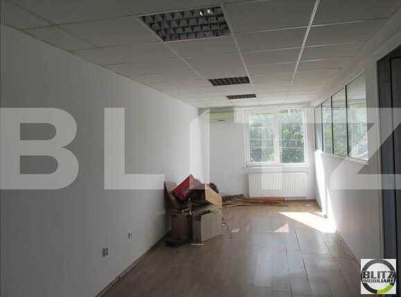 Spațiu birouri de închiriat Central - 20348SIB | BLITZ Cluj-Napoca | Poza6