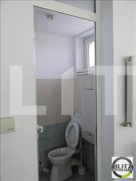 Spațiu birouri de închiriat Central - 20348SIB | BLITZ Cluj-Napoca | Poza7