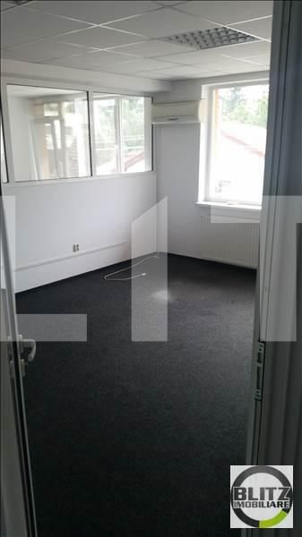 Spațiu birouri de închiriat Central - 20348SIB | BLITZ Cluj-Napoca | Poza2