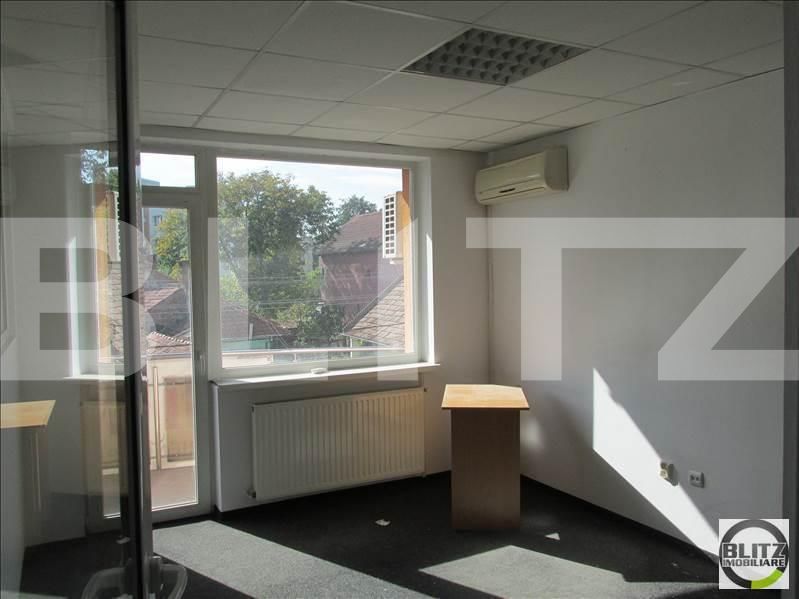 Spațiu birouri de închiriat Central - 20348SIB | BLITZ Cluj-Napoca | Poza5
