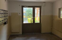 Oportunitate Investitie ! 2 camere, Decomandat, Aleea Micus, Manastur