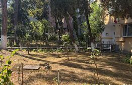 Oportunitate Investitie ! 2 camere, Decomandat, Aleea Micus, Manastur