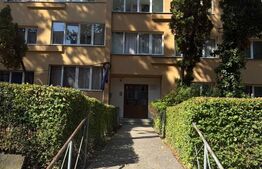 Apartament de vânzare 2 camere Marasti - 155971AV | BLITZ Cluj-Napoca | Poza2