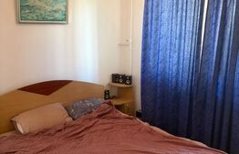 Oportunitate Investitie ! 2 camere, Decomandat, Aleea Micus, Manastur