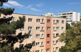 Oportunitate Investitie ! 2 camere, Decomandat, Aleea Micus, Manastur