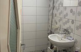 Oportunitate Investitie ! 2 camere, Decomandat, Aleea Micus, Manastur