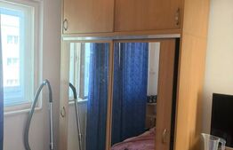 Oportunitate Investitie ! 2 camere, Decomandat, Aleea Micus, Manastur