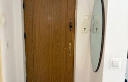 Apartament 2 camere, 38 mp, zona Aleea Micus - Manastur