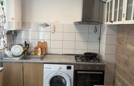 Oportunitate Investitie ! 2 camere, Decomandat, Aleea Micus, Manastur