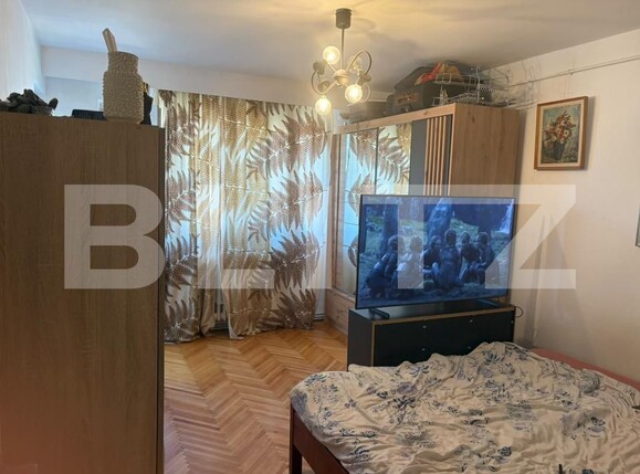 Apartament de vânzare 2 camere Manastur - 203481AV | BLITZ Cluj-Napoca | Poza7