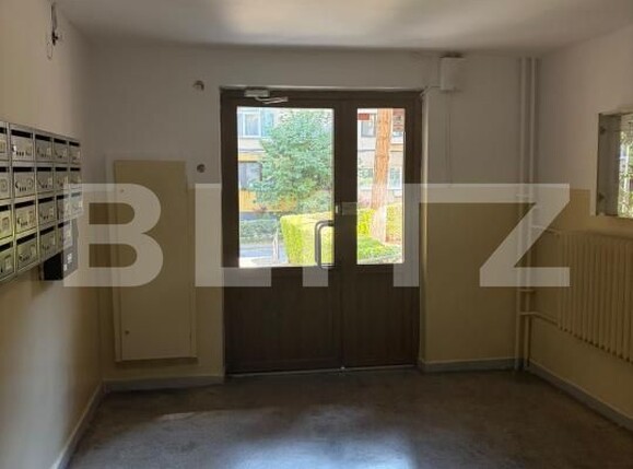 Apartament de vânzare 2 camere Manastur - 203481AV | BLITZ Cluj-Napoca | Poza8