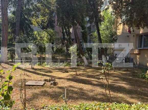 Apartament de vânzare 2 camere Manastur - 203481AV | BLITZ Cluj-Napoca | Poza9