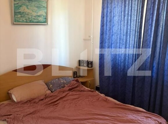 Apartament de vânzare 2 camere Manastur - 203481AV | BLITZ Cluj-Napoca | Poza5