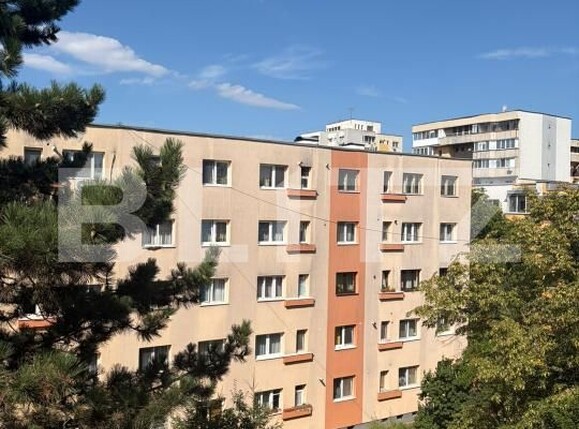 Apartament de vânzare 2 camere Manastur - 203481AV | BLITZ Cluj-Napoca | Poza11