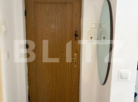 Apartament de vânzare 2 camere Manastur - 203481AV | BLITZ Cluj-Napoca | Poza2