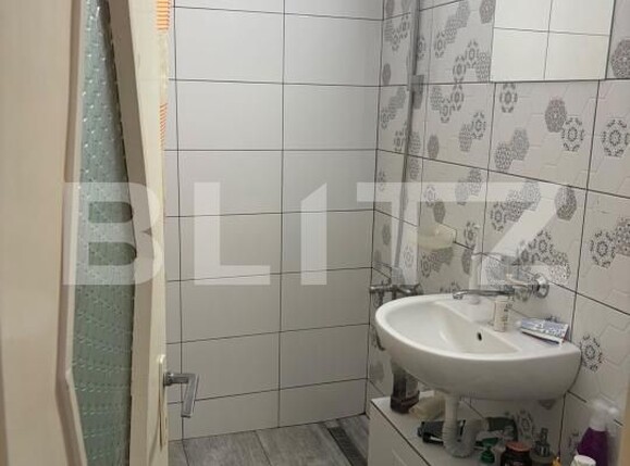 Apartament de vânzare 2 camere Manastur - 203481AV | BLITZ Cluj-Napoca | Poza6