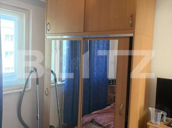 Apartament de vânzare 2 camere Manastur - 203481AV | BLITZ Cluj-Napoca | Poza3