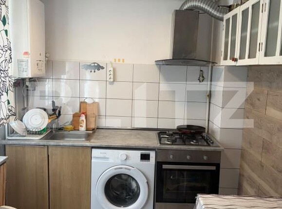 Apartament de vânzare 2 camere Manastur - 203481AV | BLITZ Cluj-Napoca | Poza10