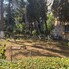 Apartament de vânzare 2 camere Manastur - 203481AV - Poza 3 din 11 | BLITZ Cluj-Napoca | Poza8