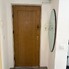 Apartament de vânzare 2 camere Manastur - 203481AV - Poza 3 din 11 | BLITZ Cluj-Napoca | Poza1