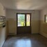 Apartament de vânzare 2 camere Manastur - 203481AV - Poza 3 din 11 | BLITZ Cluj-Napoca | Poza7